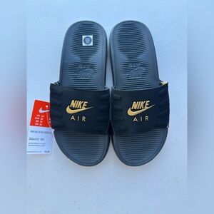 Women’s Nike Camden slides